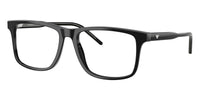 Emporio Armani EA3257 5017