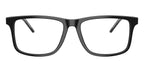 Emporio Armani EA3257 5017 Glasses