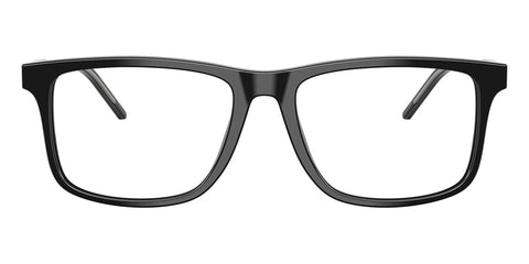 Emporio Armani EA3257 5017 Glasses