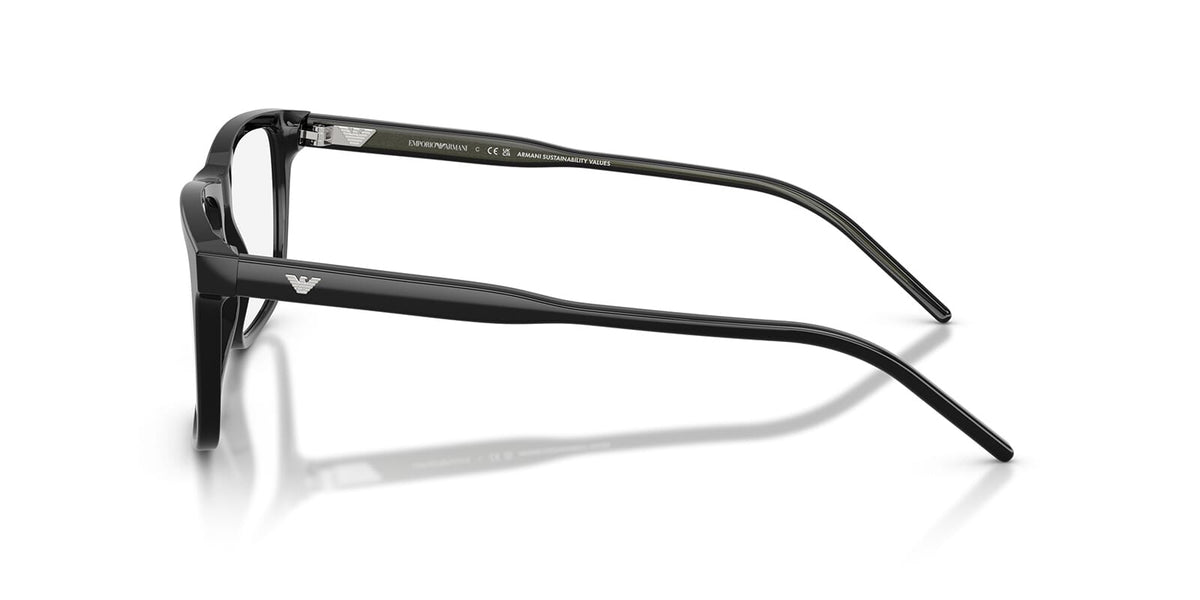 Emporio Armani EA3257 5017 Glasses
