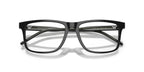Emporio Armani EA3257 5017 Glasses