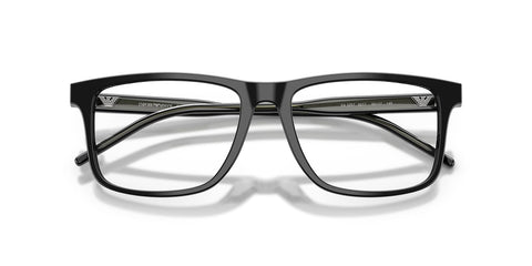 Emporio Armani EA3257 5017 Glasses