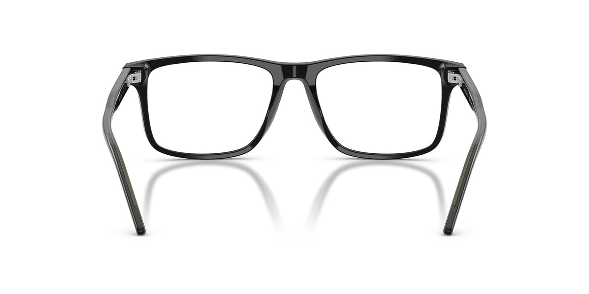 Emporio Armani EA3257 5017 Glasses