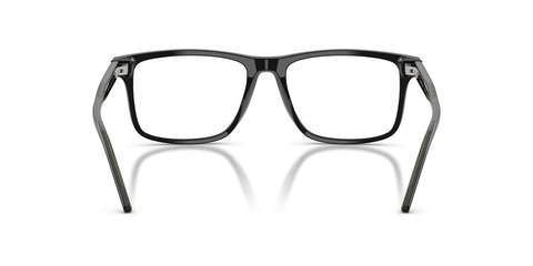Emporio Armani EA3257 5017 Glasses
