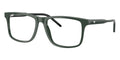 Emporio Armani EA3257 6257 Glasses