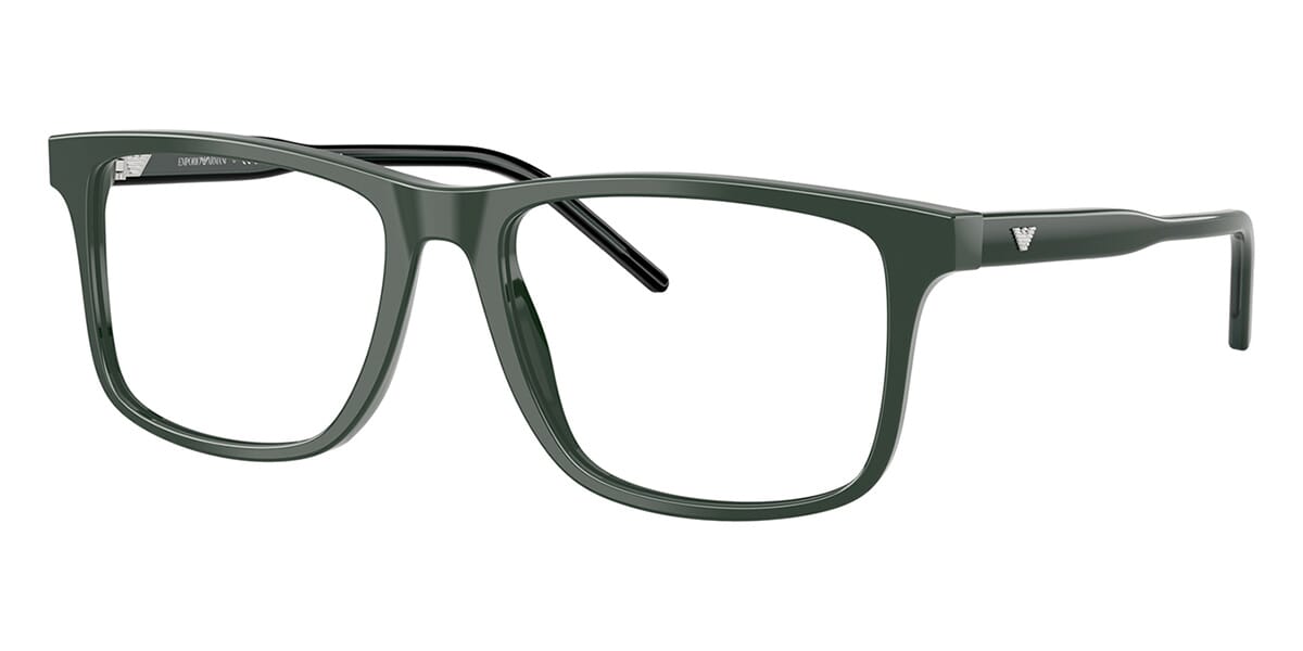 Emporio Armani EA3257 6257 Glasses