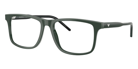 Emporio Armani EA3257 6257 Glasses