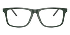 Emporio Armani EA3257 6257 Glasses
