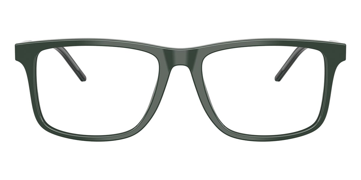 Emporio Armani EA3257 6257 Glasses