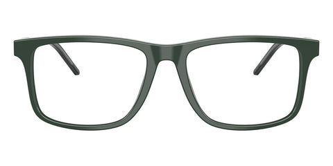 Emporio Armani EA3257 6257 Glasses