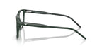 Emporio Armani EA3257 6257 Glasses