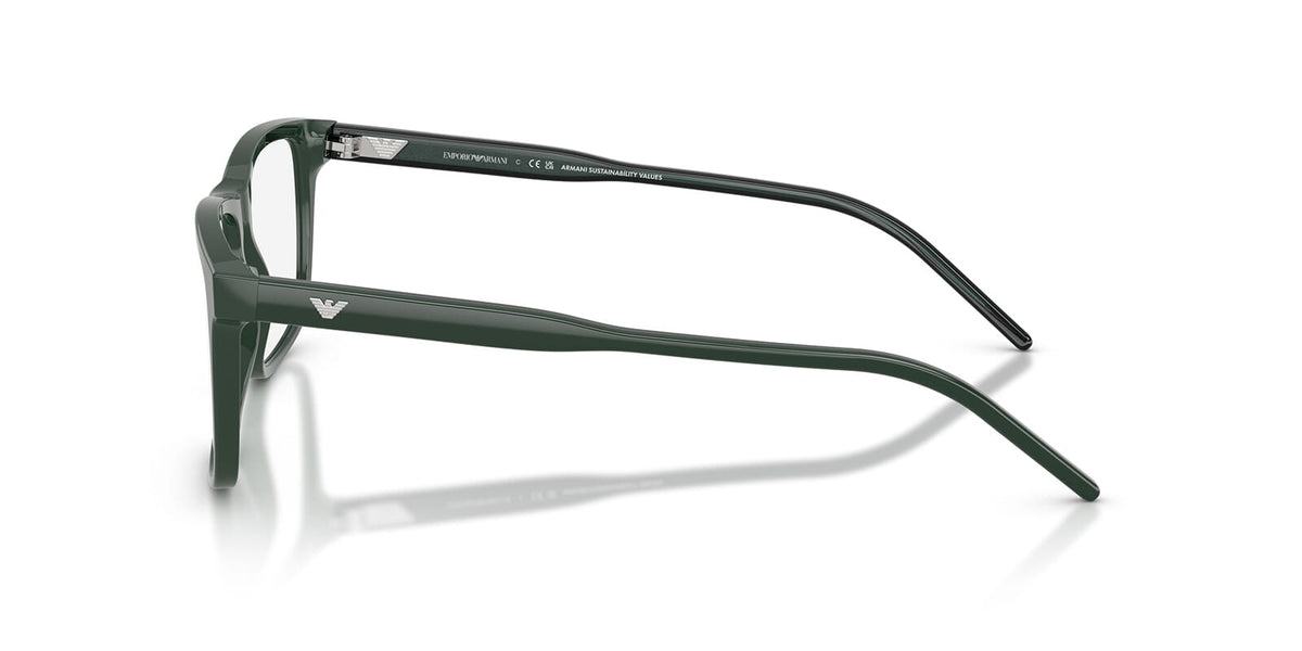 Emporio Armani EA3257 6257 Glasses