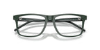 Emporio Armani EA3257 6257 Glasses