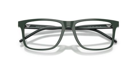 Emporio Armani EA3257 6257 Glasses