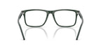 Emporio Armani EA3257 6257 Glasses