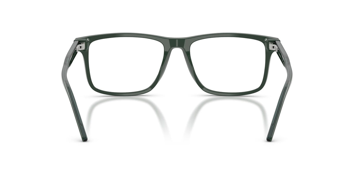 Emporio Armani EA3257 6257 Glasses