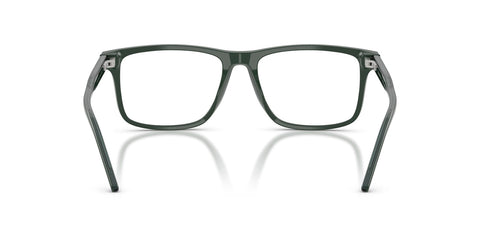 Emporio Armani EA3257 6257 Glasses