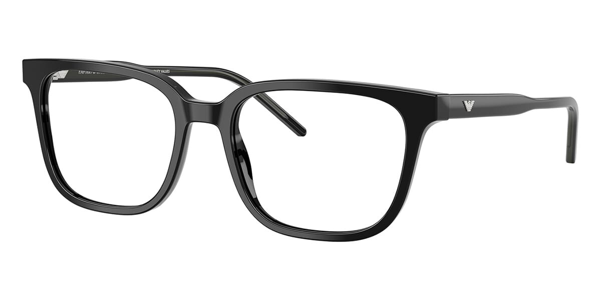 Emporio Armani EA3258 5017 Glasses