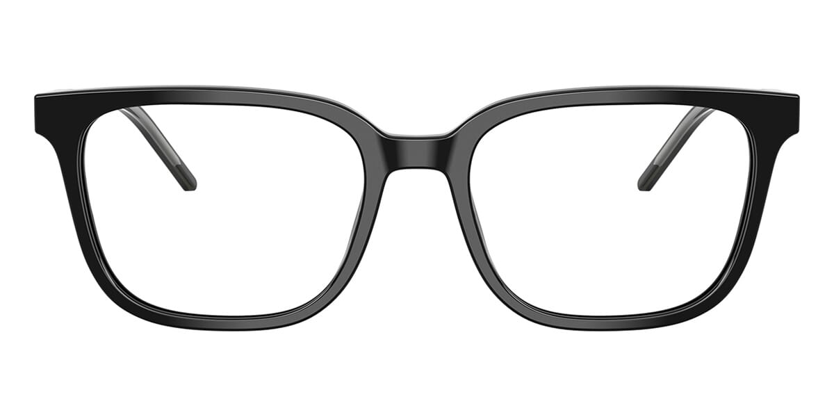 Emporio Armani EA3258 5017 Glasses