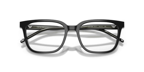 Emporio Armani EA3258 5017 Glasses
