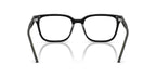 Emporio Armani EA3258 5017 Glasses