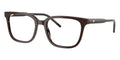Emporio Armani EA3258 6255 Glasses