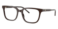 Emporio Armani EA3258 6255