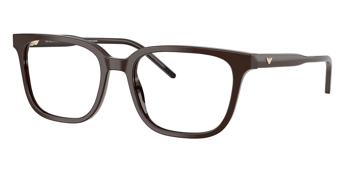 Emporio Armani EA3258 6255 Glasses