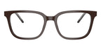 Emporio Armani EA3258 6255 Glasses