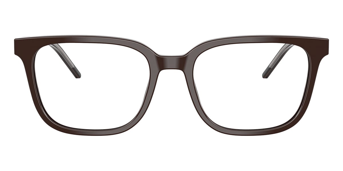 Emporio Armani EA3258 6255 Glasses