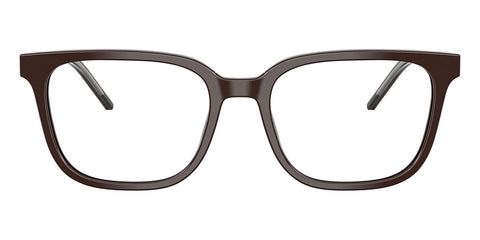 Emporio Armani EA3258 6255 Glasses