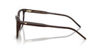 Emporio Armani EA3258 6255 Glasses