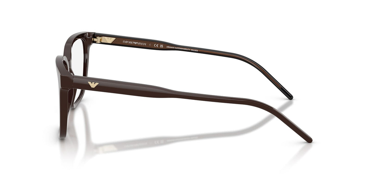 Emporio Armani EA3258 6255 Glasses