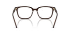 Emporio Armani EA3258 6255 Glasses