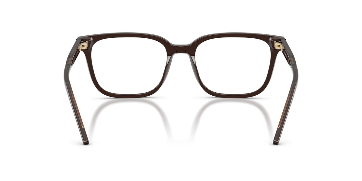 Emporio Armani EA3258 6255 Glasses