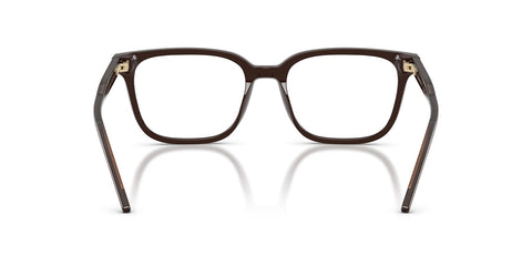 Emporio Armani EA3258 6255 Glasses