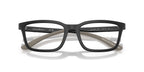 Emporio Armani EA3259 5001 Glasses