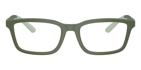 Emporio Armani EA3259 6259 Glasses