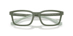 Emporio Armani EA3259 6259 Glasses