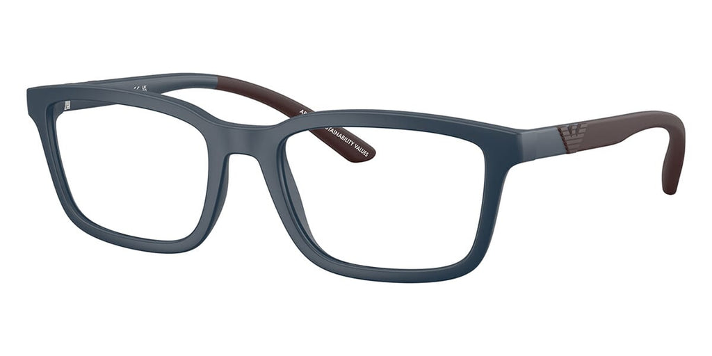 Emporio Armani EA3259 6260 Glasses