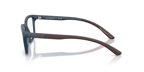 Emporio Armani EA3259 6260 Glasses