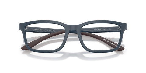 Emporio Armani EA3259 6260 Glasses