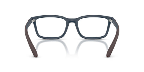 Emporio Armani EA3259 6260 Glasses