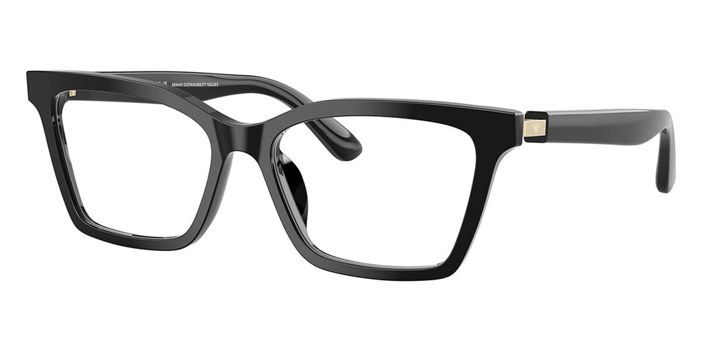 Emporio Armani EA3261U 5017 Glasses