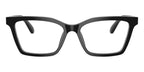 Emporio Armani EA3261U 5017 Glasses
