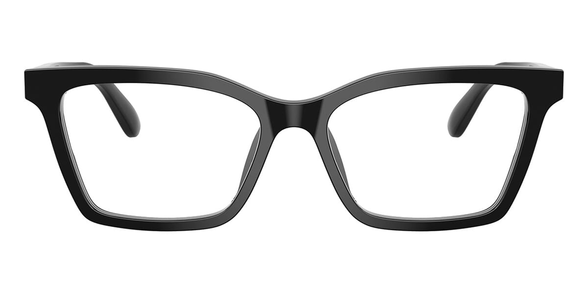 Emporio Armani EA3261U 5017 Glasses