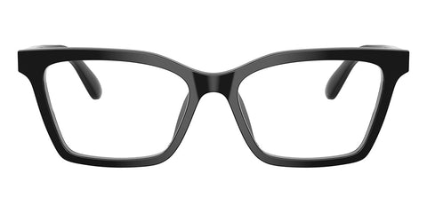 Emporio Armani EA3261U 5017 Glasses