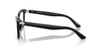 Emporio Armani EA3261U 5017 Glasses