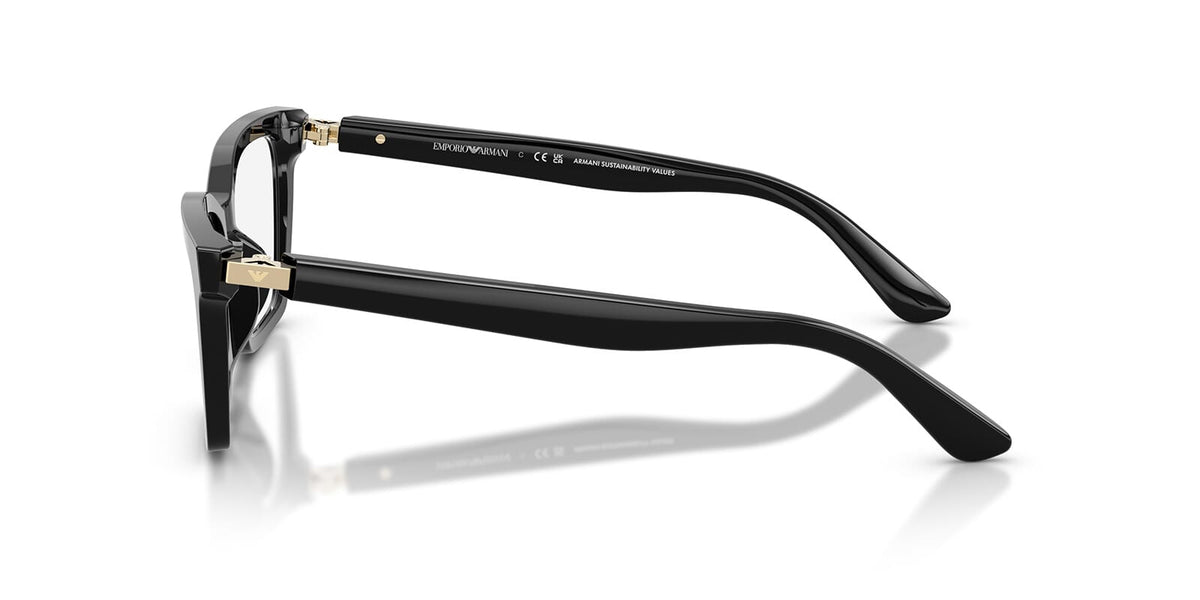 Emporio Armani EA3261U 5017 Glasses