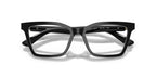 Emporio Armani EA3261U 5017 Glasses